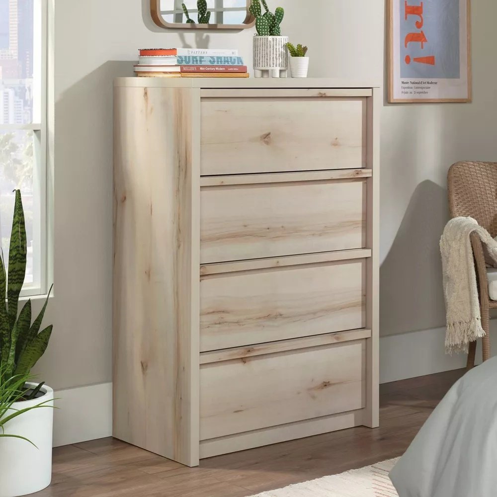 www.jingtongfurniture.com